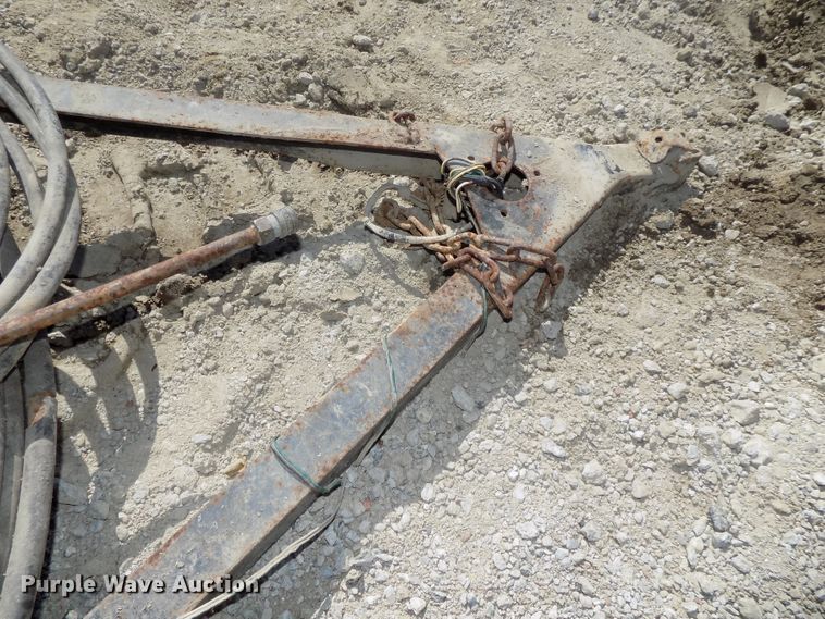 image for item DG2425 Whitco Inc. steam cleaner