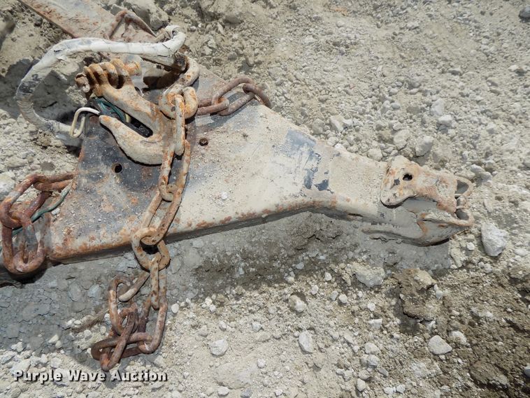 image for item DG2425 Whitco Inc. steam cleaner