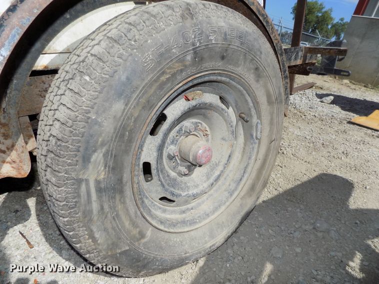 image for item DG2425 Whitco Inc. steam cleaner