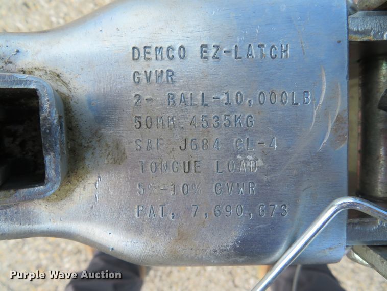 image for item DH1552 2011 Genie TZ-50 boom lift