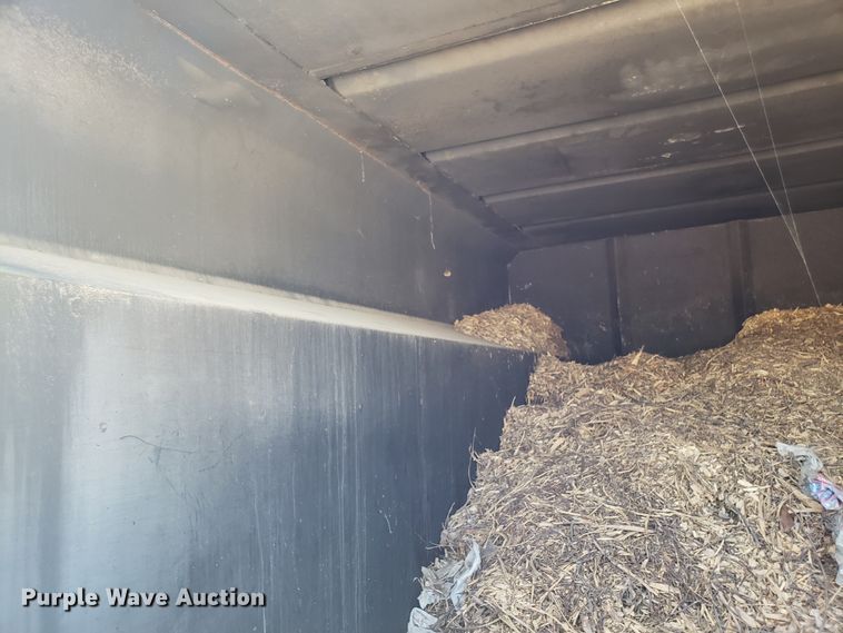 image for item DH2796 1993 GMC TopKick C6500 bucket truck