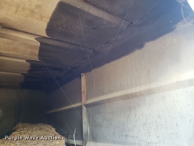 image for item DH2802 1992 GMC TopKick C5500 bucket truck