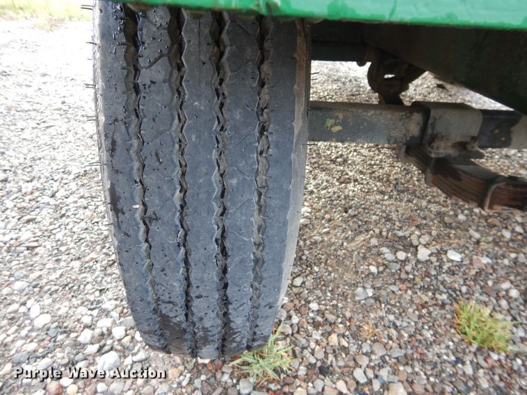 image for item DH3539 Sullair air compressor