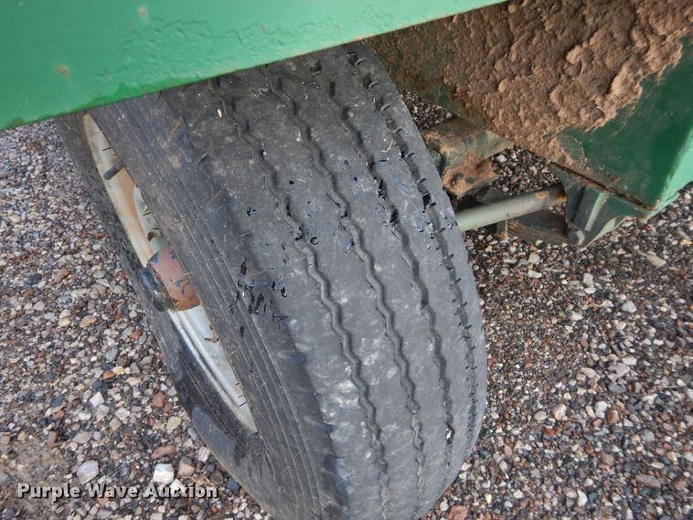 image for item DH3539 Sullair air compressor