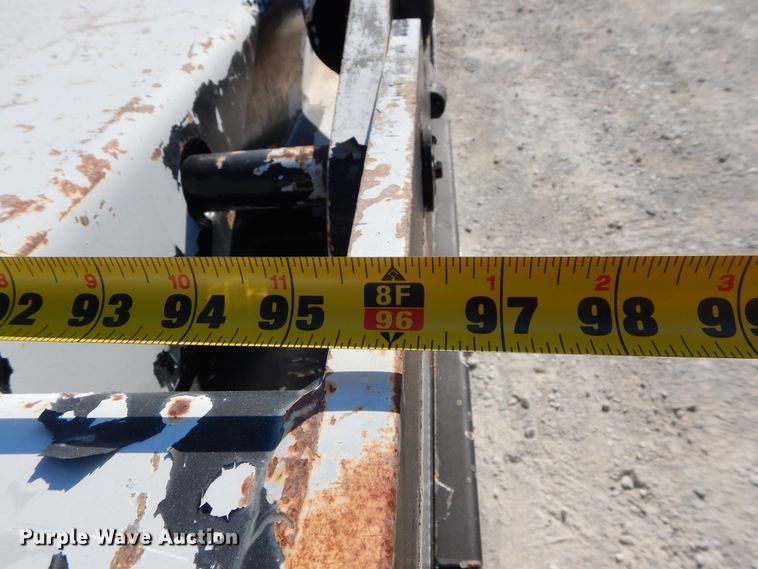 image for item DH3567 2012 Ford F750 Super Duty flatbed winch truck