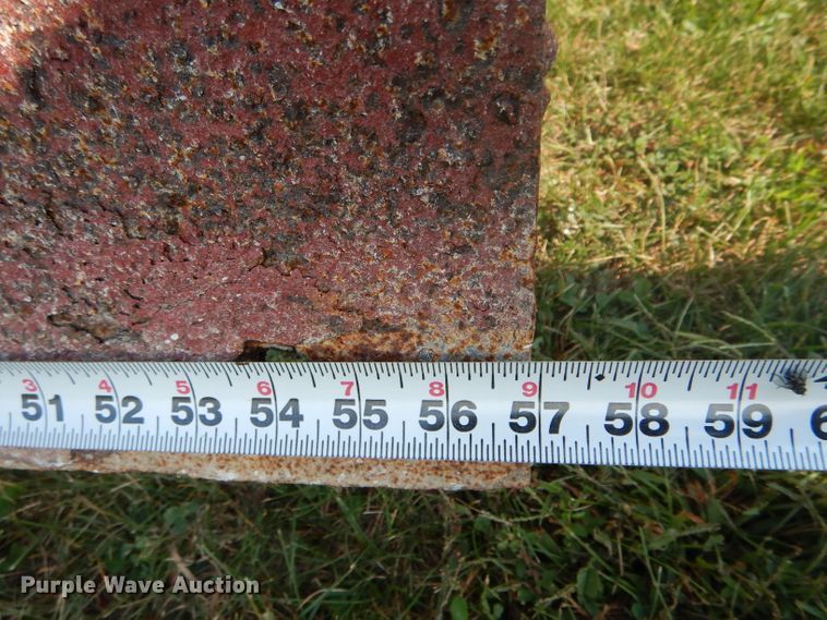 image for item DH6124 Ditch Witch J20 trencher