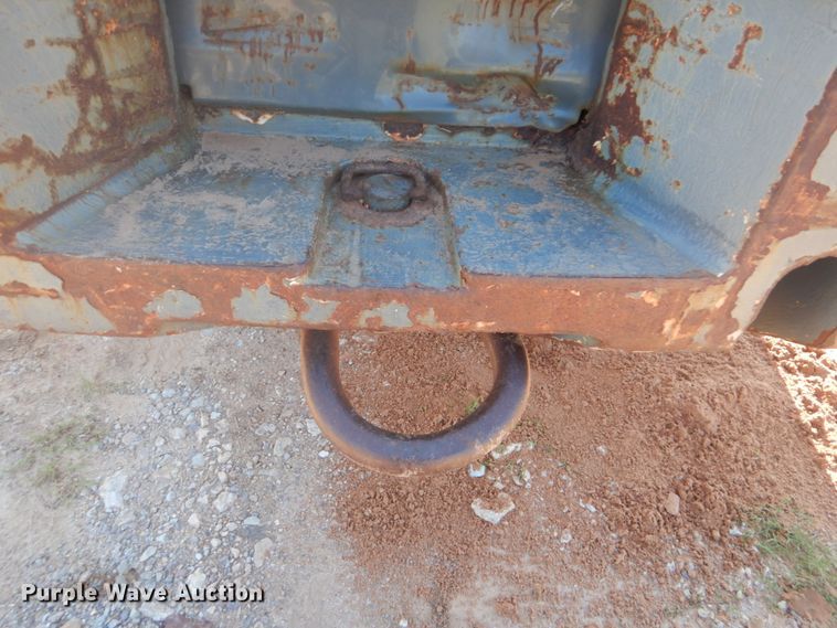 image for item DI2315 2001 Komatsu WA250-3MC wheel loader