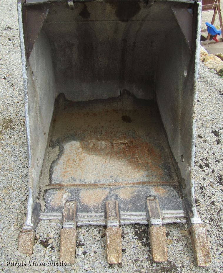 image for item FD9279 2003 Caterpillar 320CL excavator