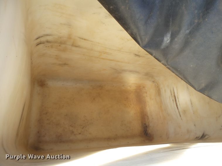 image for item GC9026 2011 Dodge Ram 5500 bucket truck