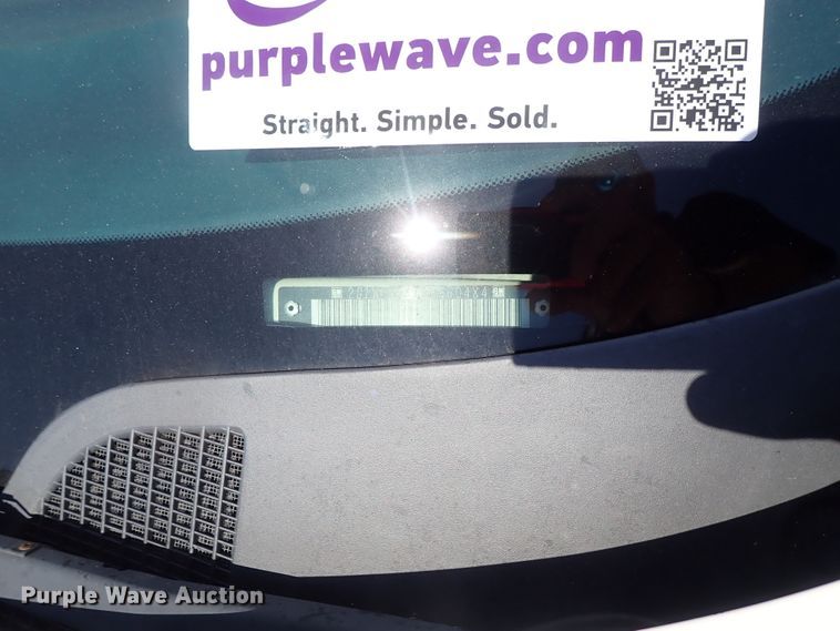 image for item DE1014 2005 Chevrolet Impala