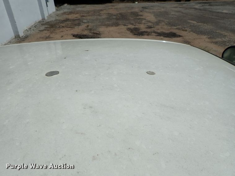 image for item DE1014 2005 Chevrolet Impala