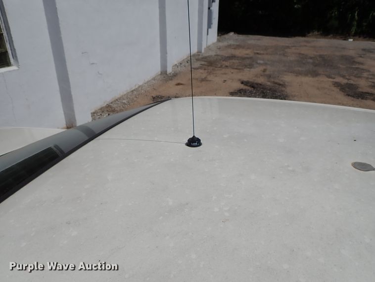 image for item DE1014 2005 Chevrolet Impala