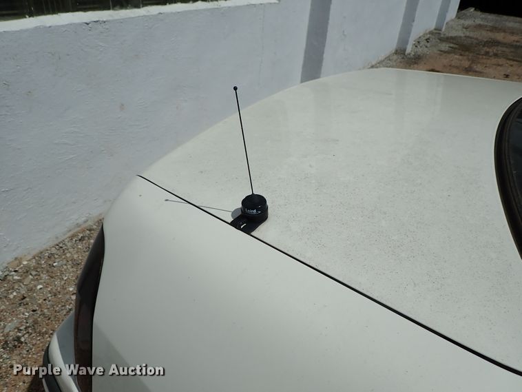 image for item DE1014 2005 Chevrolet Impala