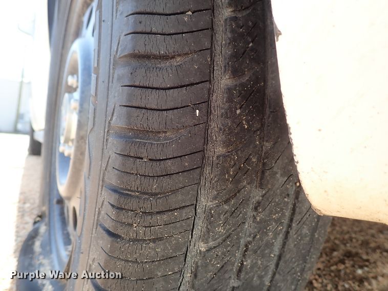 image for item DE1014 2005 Chevrolet Impala