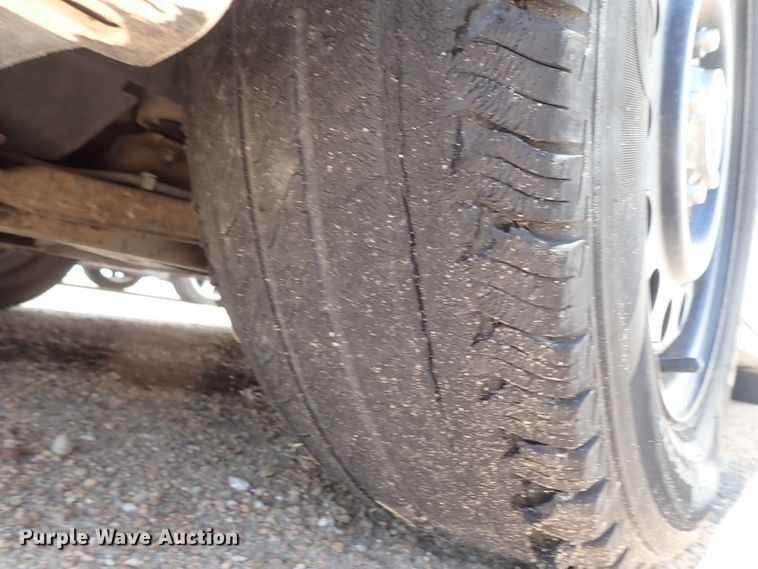 image for item DE1014 2005 Chevrolet Impala