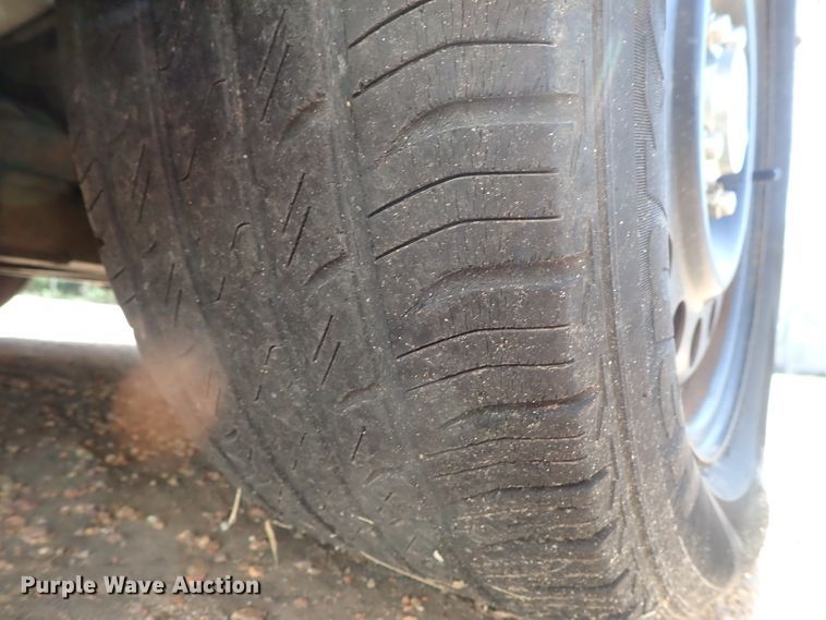 image for item DE1014 2005 Chevrolet Impala