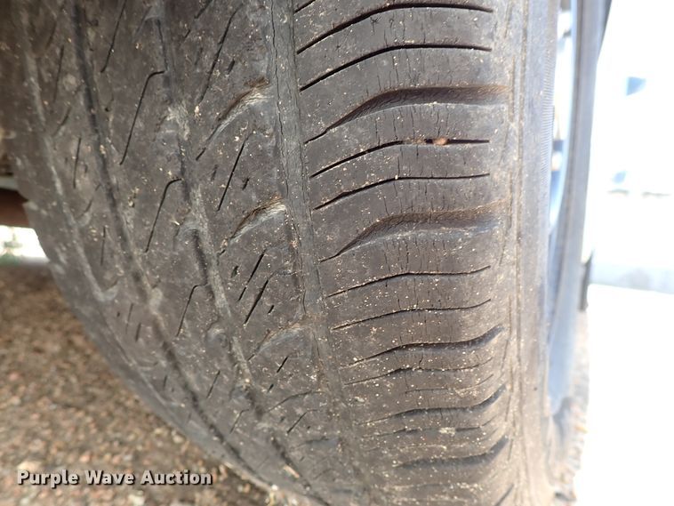 image for item DE1014 2005 Chevrolet Impala