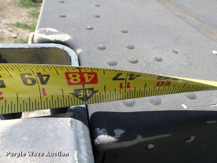 image for item DE7965 1987 Am General Hummer H1 SUV