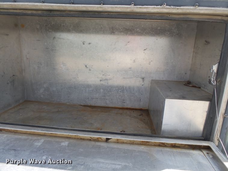 image for item DE7966 1992 Am General Hummer H1 SUV