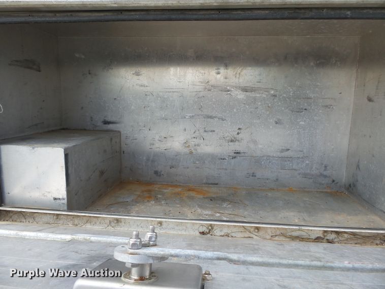 image for item DE7966 1992 Am General Hummer H1 SUV