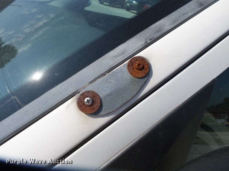 image for item DE7969 2007 Dodge Charger