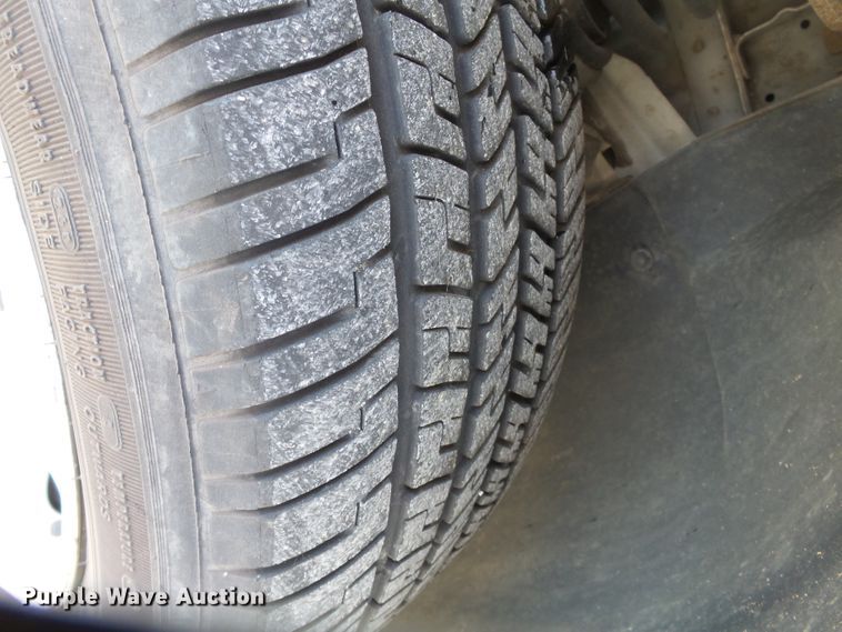 image for item DE7969 2007 Dodge Charger