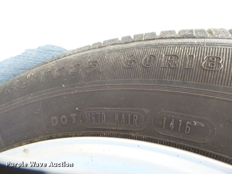 image for item DE7969 2007 Dodge Charger