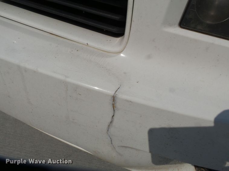 image for item DE7969 2007 Dodge Charger