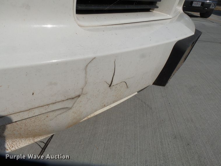 image for item DE7969 2007 Dodge Charger