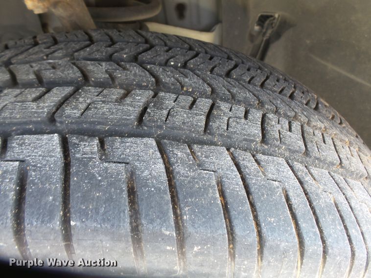 image for item DE7969 2007 Dodge Charger