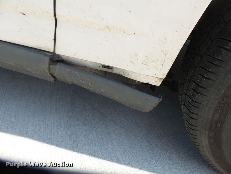 image for item DE7969 2007 Dodge Charger