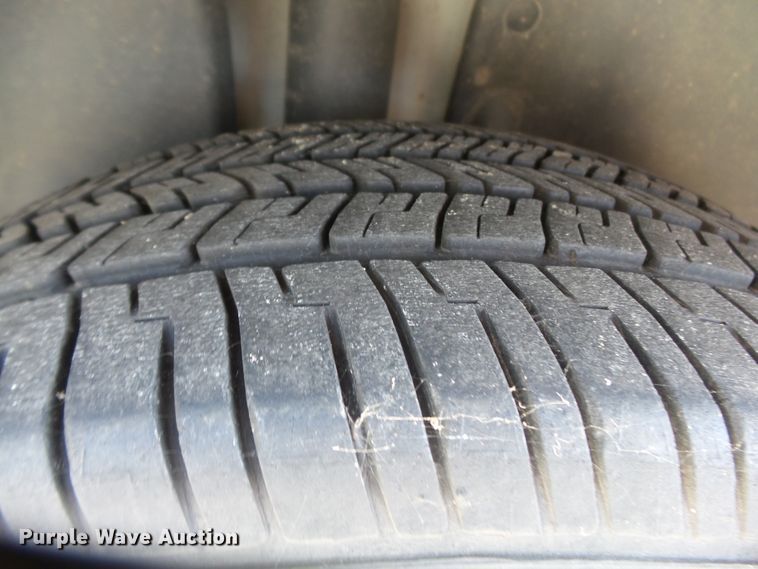 image for item DE7969 2007 Dodge Charger