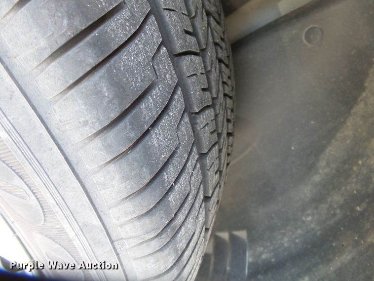 image for item DE7969 2007 Dodge Charger