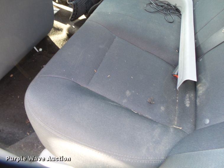 image for item DE7969 2007 Dodge Charger