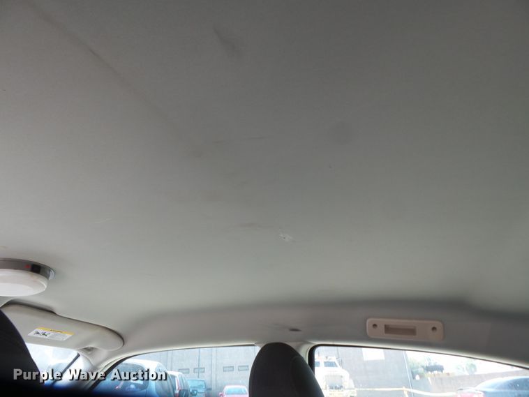 image for item DE7969 2007 Dodge Charger