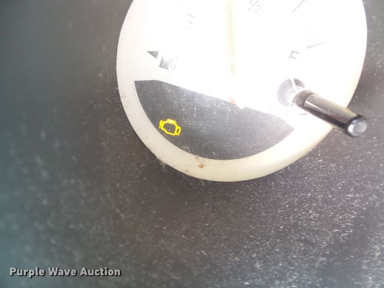 image for item DE7969 2007 Dodge Charger