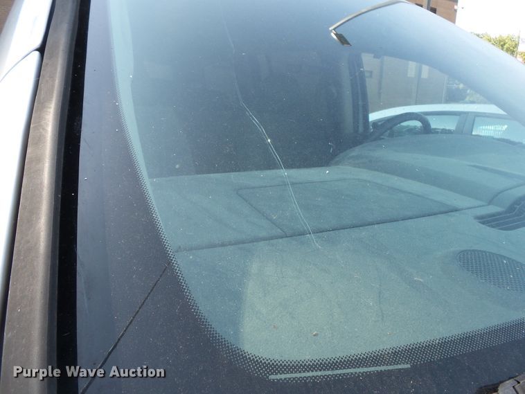 image for item DE7970 2005 Dodge Durango SUV