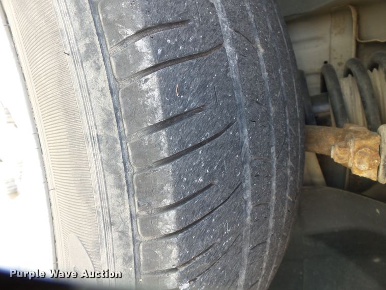 image for item DE7971 2007 Dodge Charger