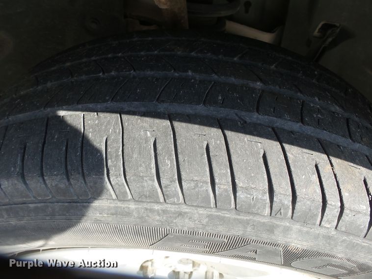 image for item DE7971 2007 Dodge Charger