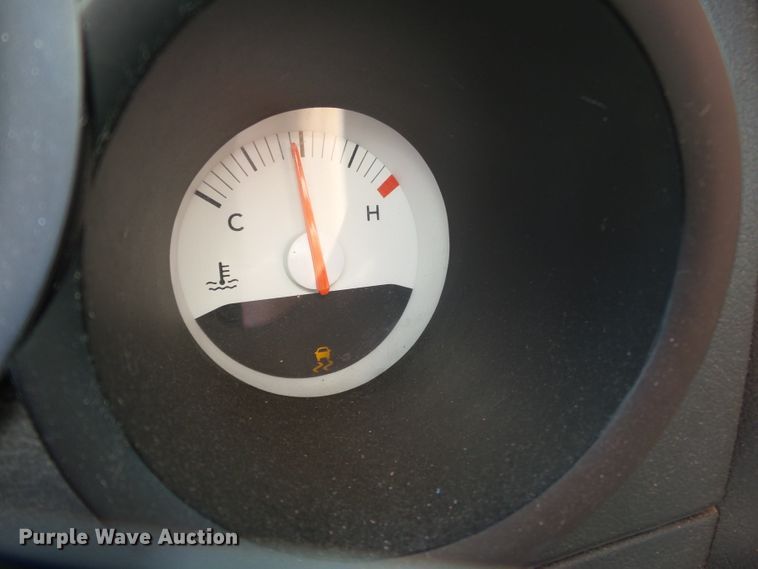 image for item DE7971 2007 Dodge Charger