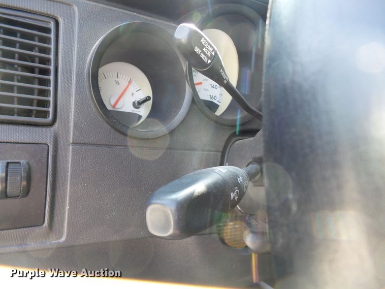 image for item DE7971 2007 Dodge Charger