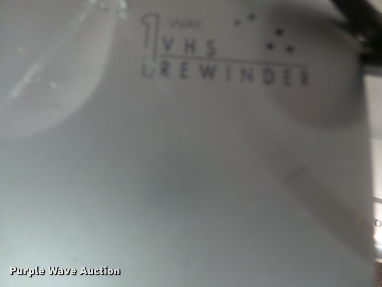 image for item DE7975 Office equipment