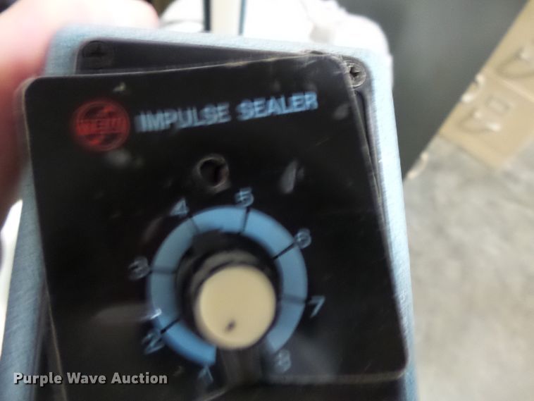 image for item DE7975 Office equipment