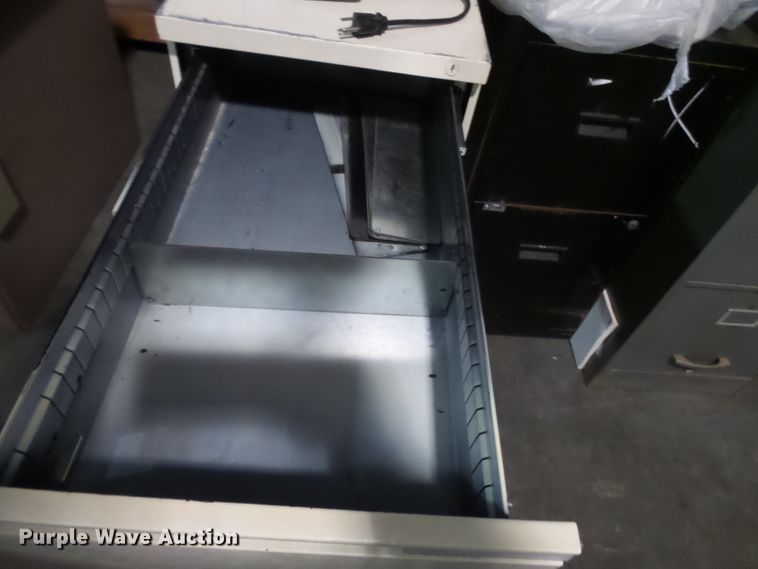 image for item DE7975 Office equipment