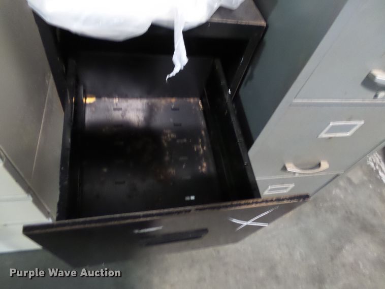 image for item DE7975 Office equipment