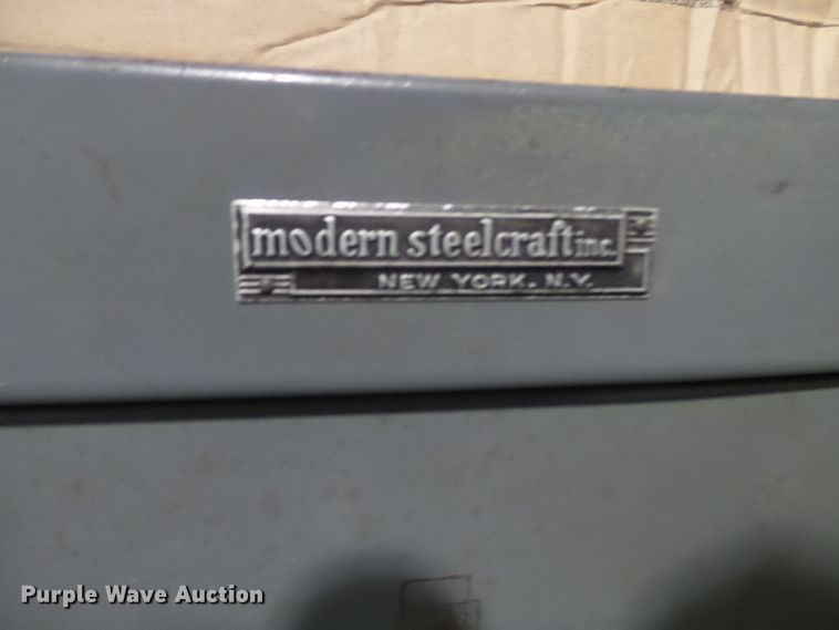 image for item DE7975 Office equipment