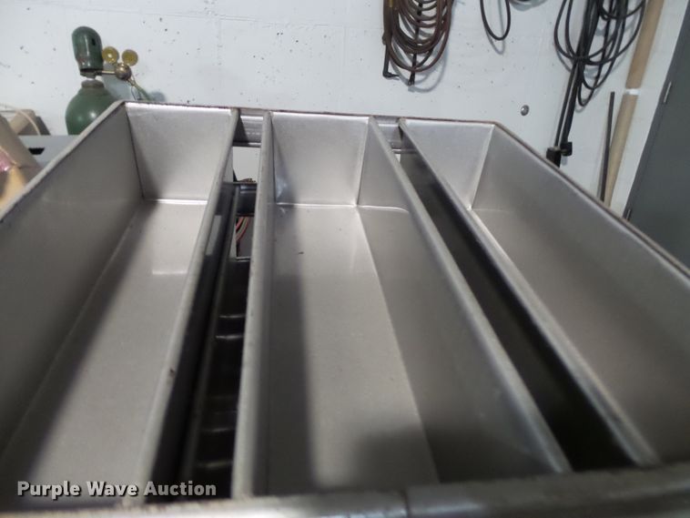 image for item DE7975 Office equipment