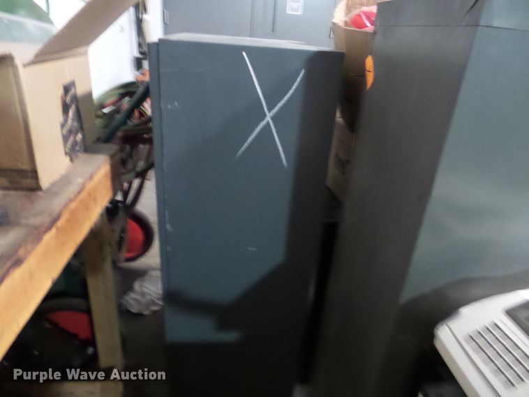 image for item DE7975 Office equipment