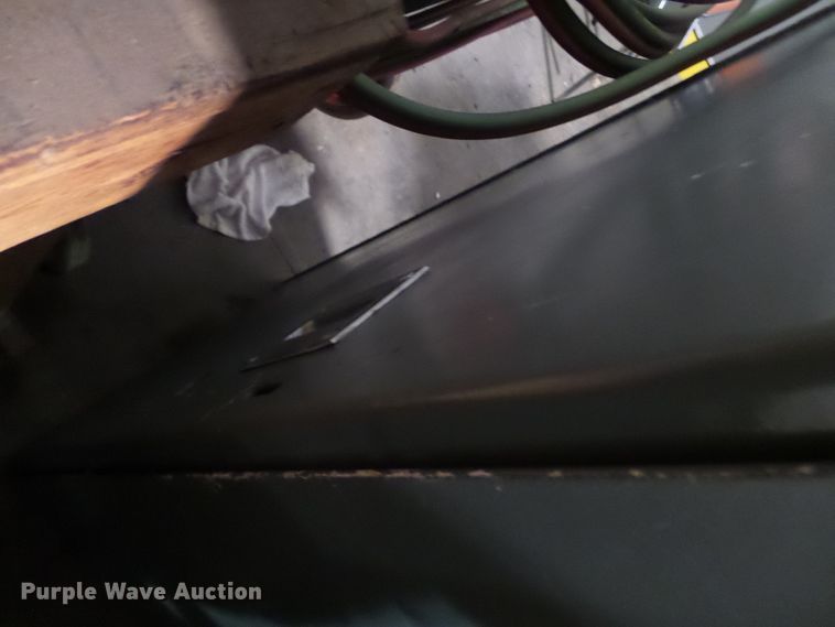 image for item DE7975 Office equipment