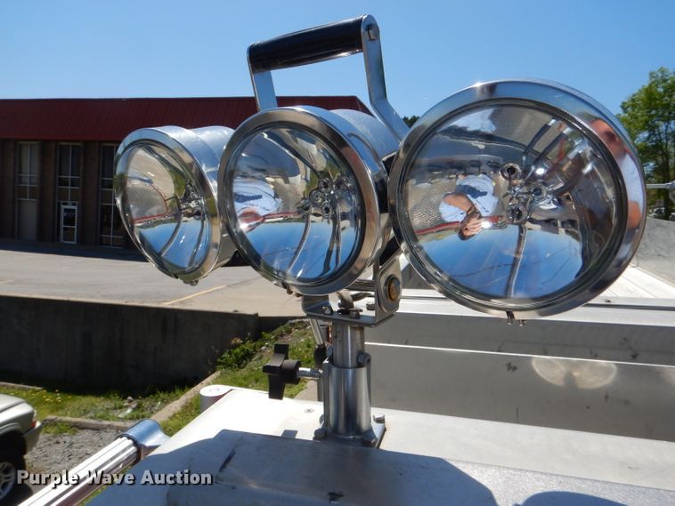 image for item DG1026 1996 E-one fire truck